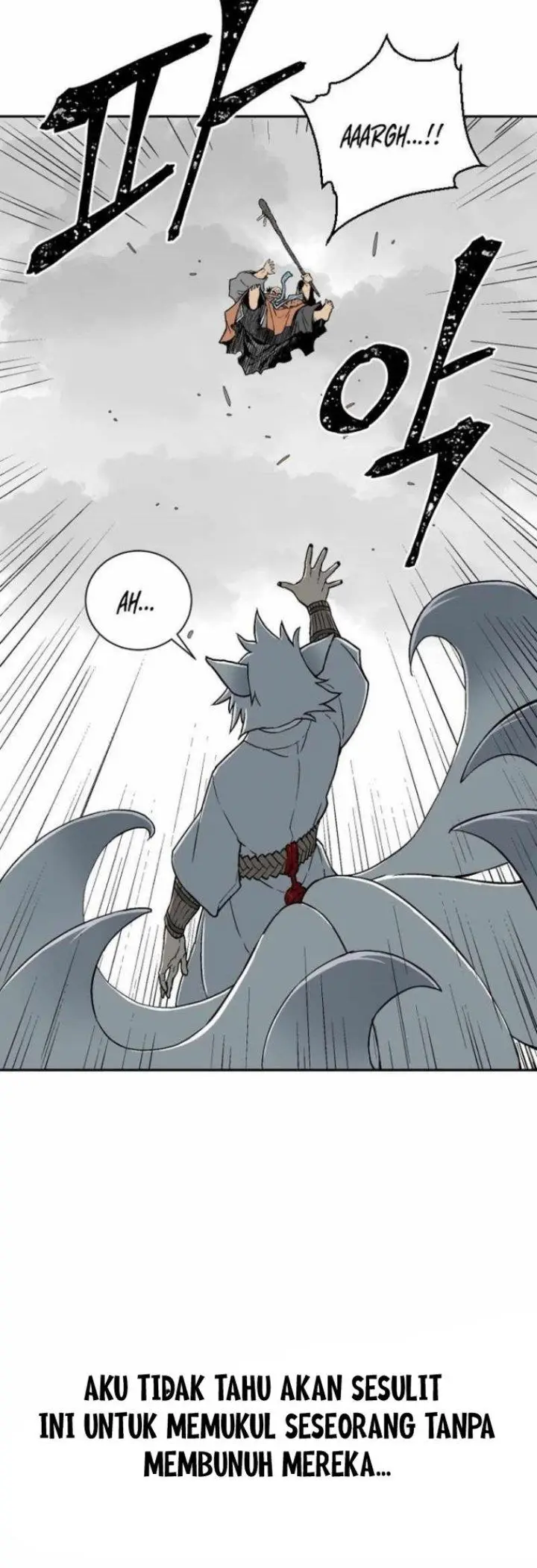 image-komik-tales-of-a-shinning-sword-chapter-1-32/71