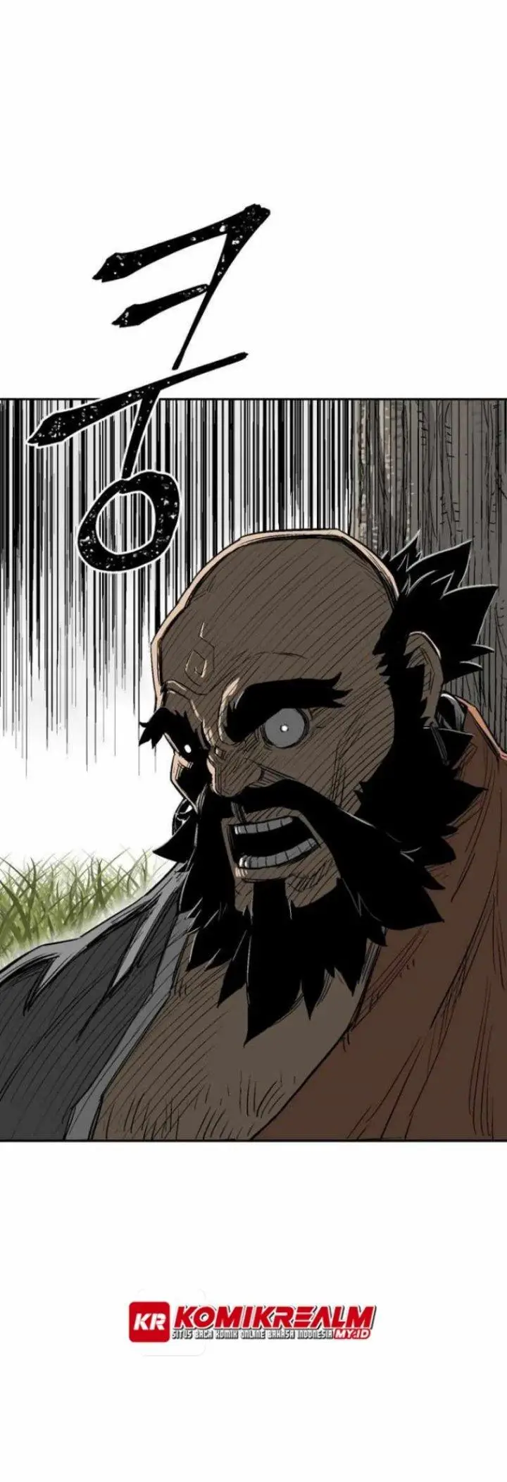 image-komik-tales-of-a-shinning-sword-chapter-1-33/71