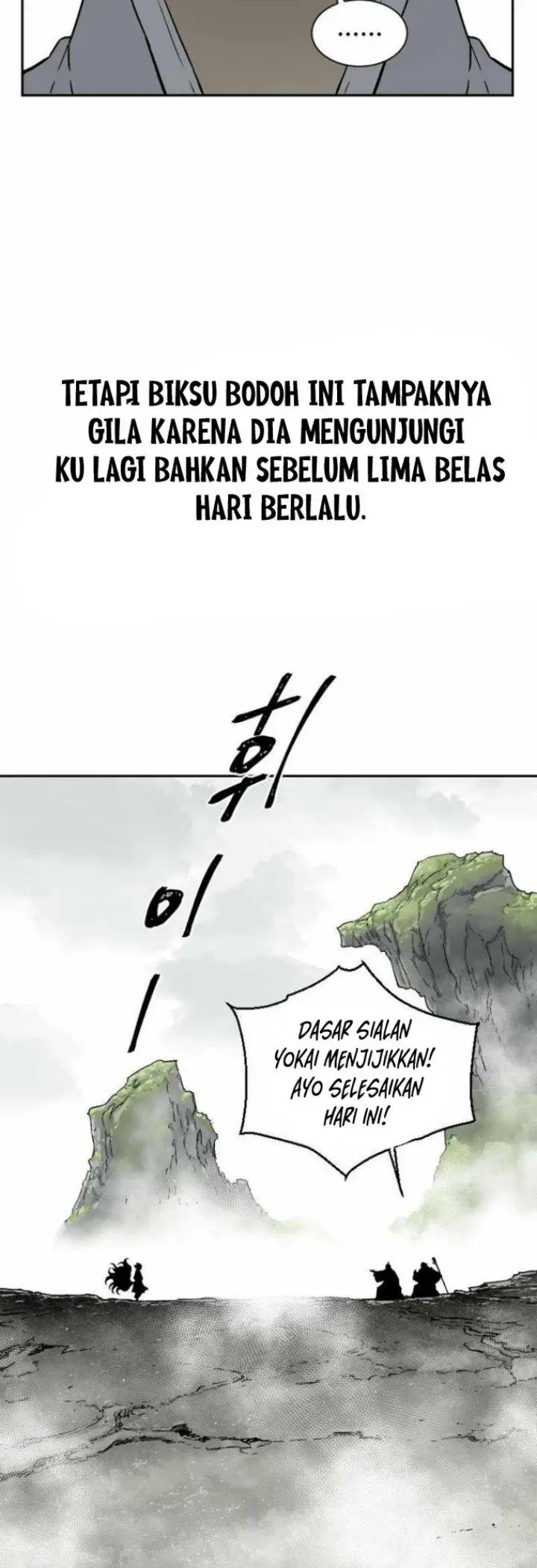 image-komik-tales-of-a-shinning-sword-chapter-1-36/71