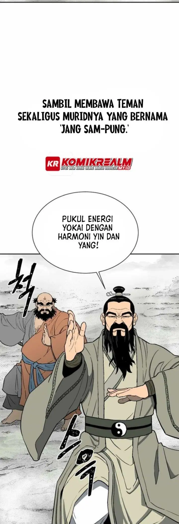 image-komik-tales-of-a-shinning-sword-chapter-1-37/71