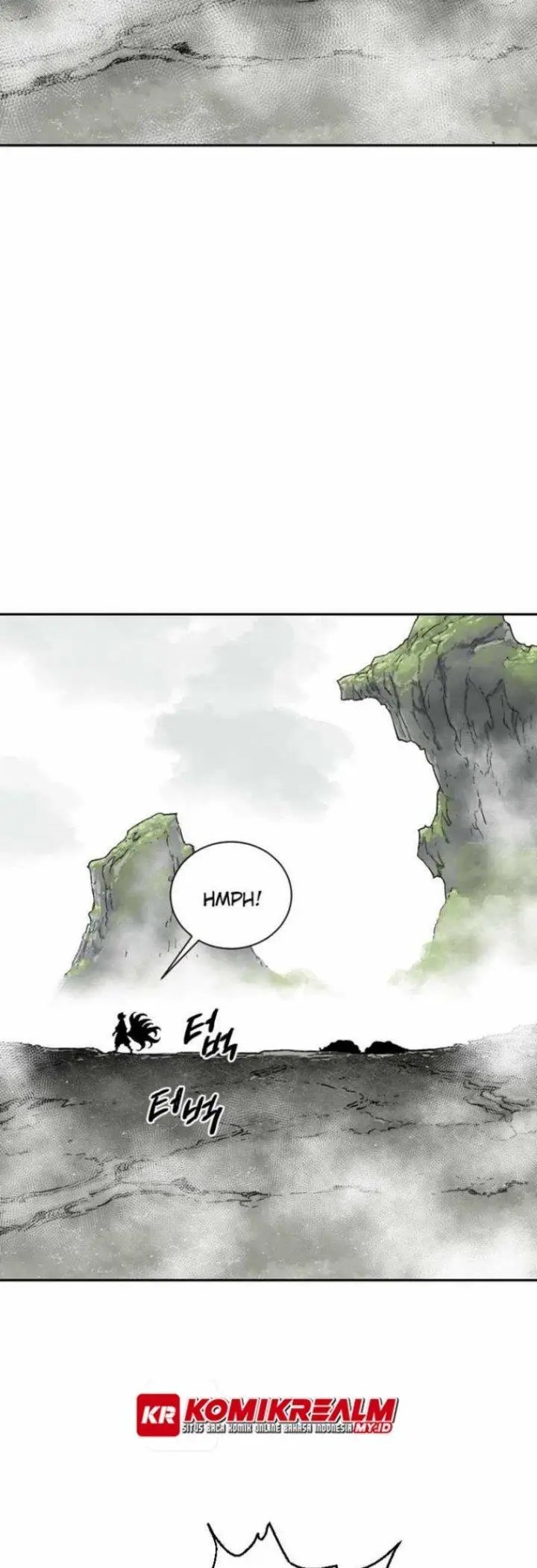 image-komik-tales-of-a-shinning-sword-chapter-1-43/71