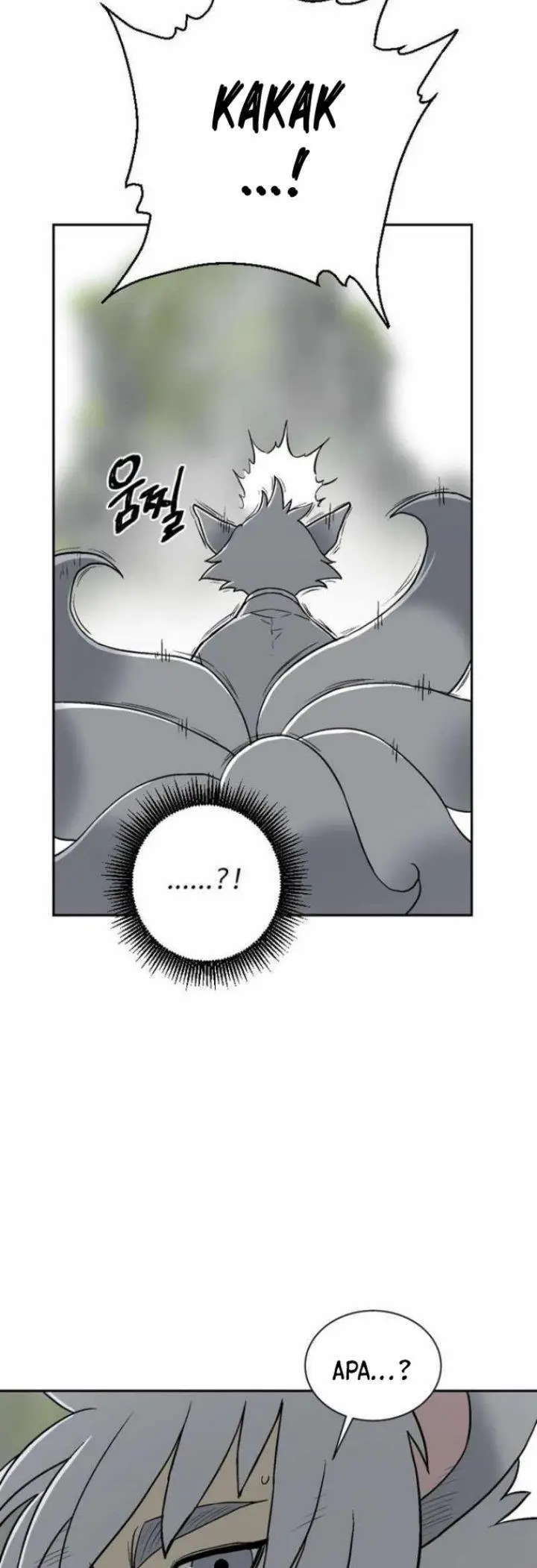 image-komik-tales-of-a-shinning-sword-chapter-1-44/71