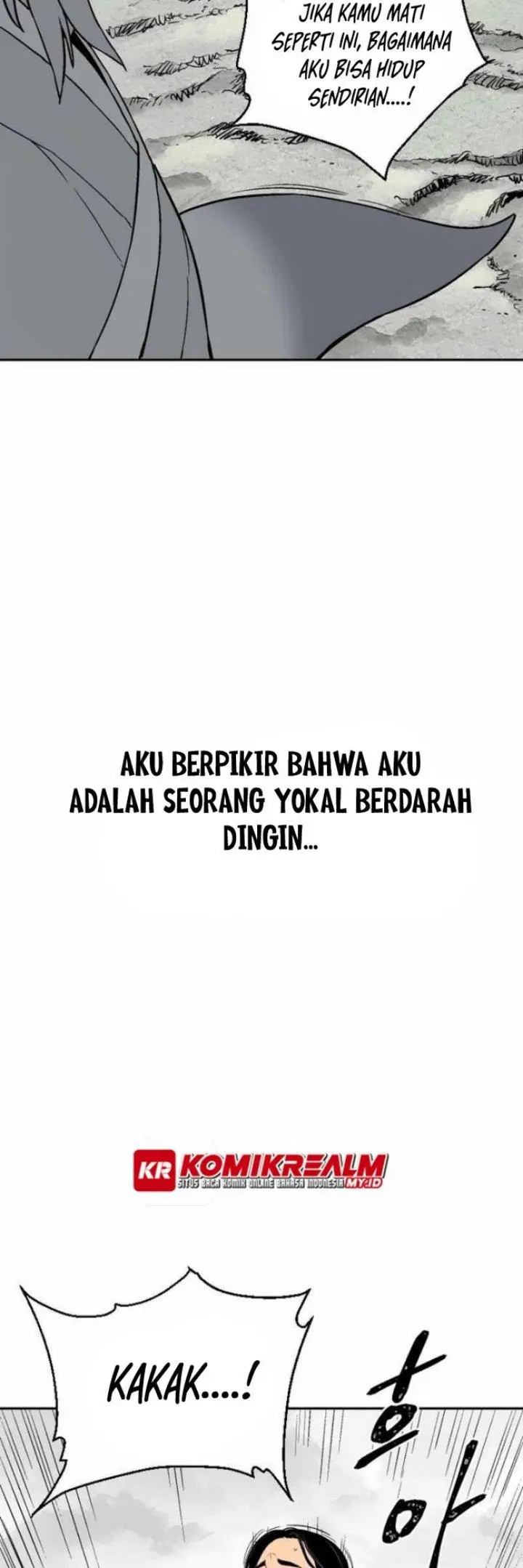 image-komik-tales-of-a-shinning-sword-chapter-1-46/71