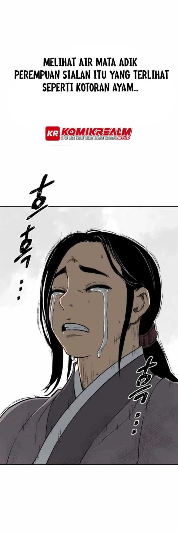 image-komik-tales-of-a-shinning-sword-chapter-1-48/71