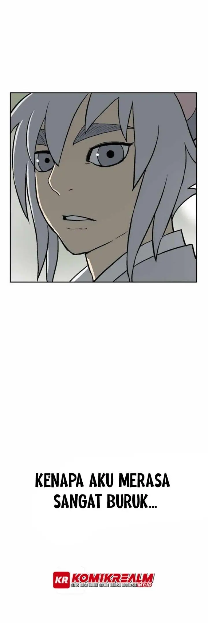 image-komik-tales-of-a-shinning-sword-chapter-1-49/71