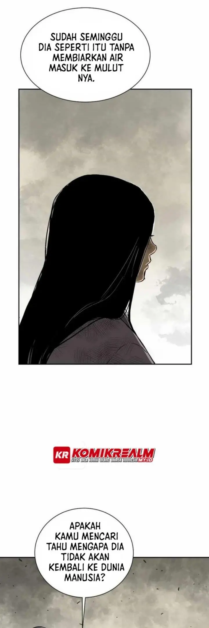 image-komik-tales-of-a-shinning-sword-chapter-1-51/71