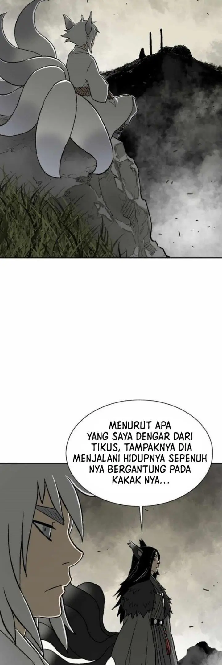 image-komik-tales-of-a-shinning-sword-chapter-1-52/71