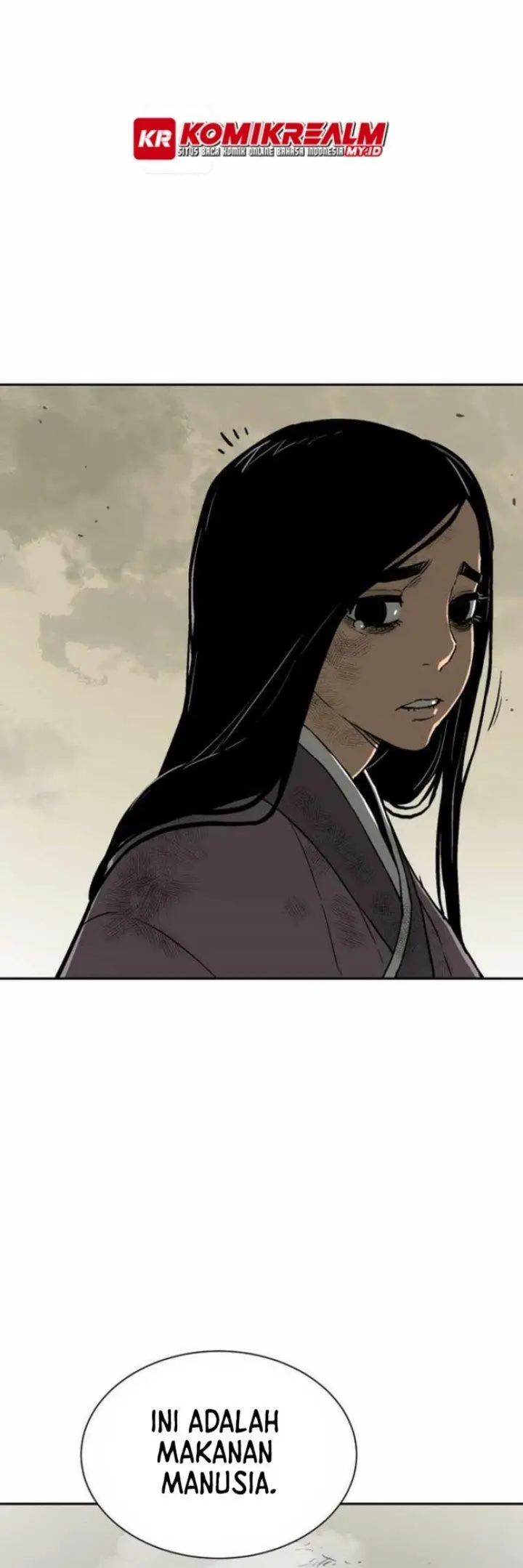 image-komik-tales-of-a-shinning-sword-chapter-1-56/71