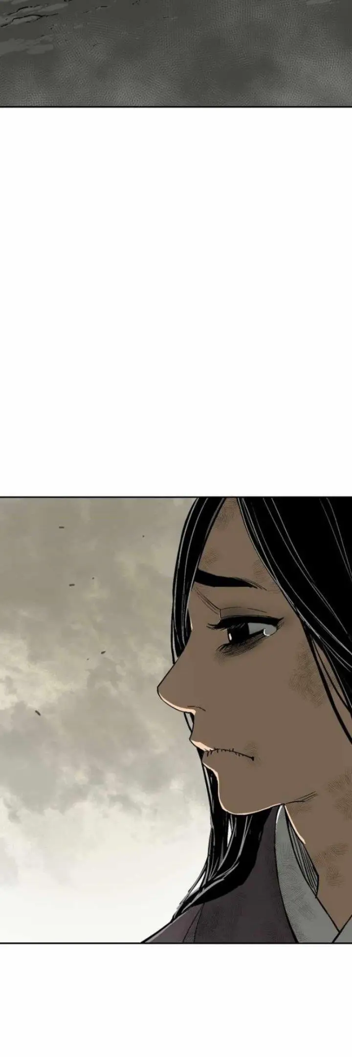 image-komik-tales-of-a-shinning-sword-chapter-1-58/71