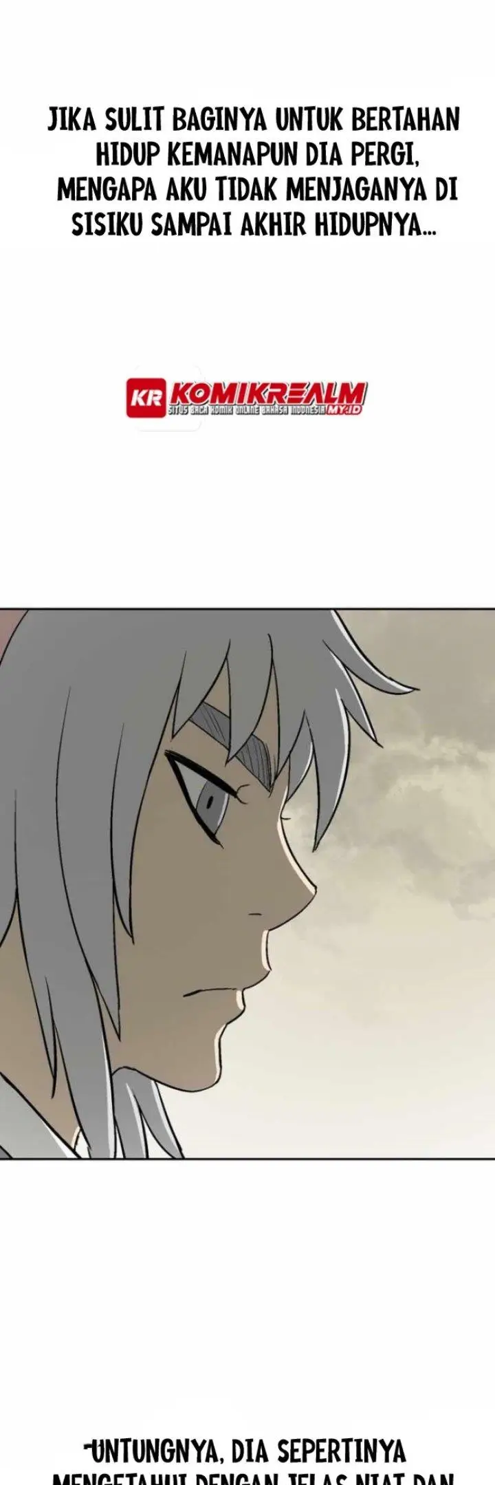image-komik-tales-of-a-shinning-sword-chapter-1-59/71