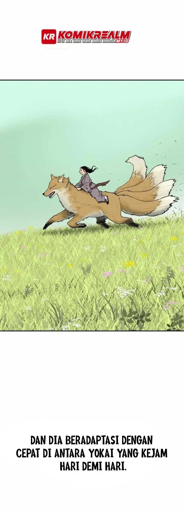 image-komik-tales-of-a-shinning-sword-chapter-1-61/71