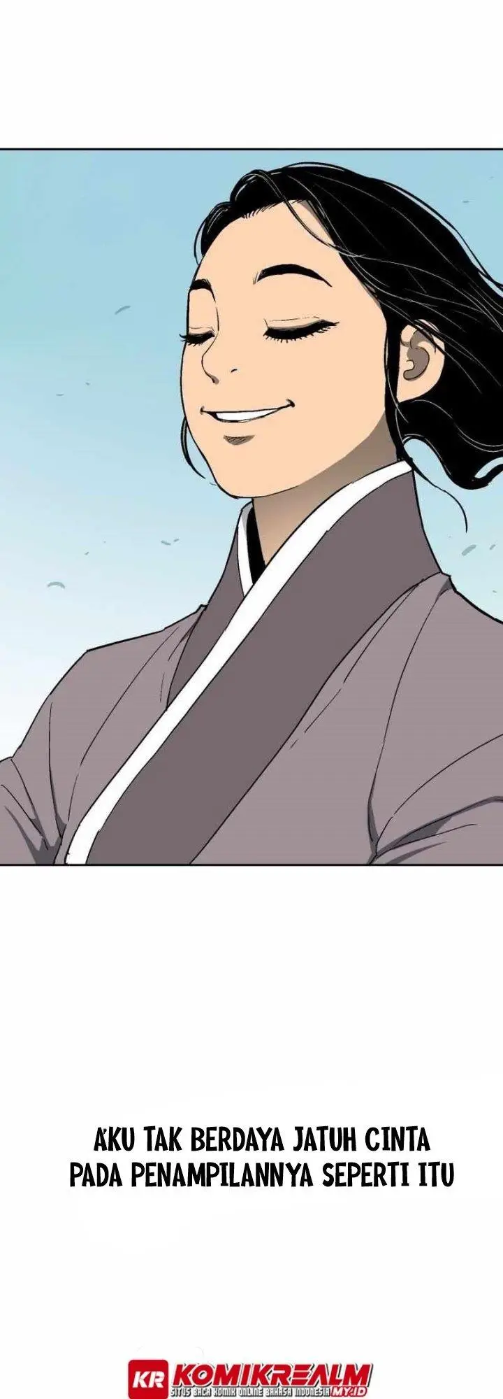 image-komik-tales-of-a-shinning-sword-chapter-1-62/71