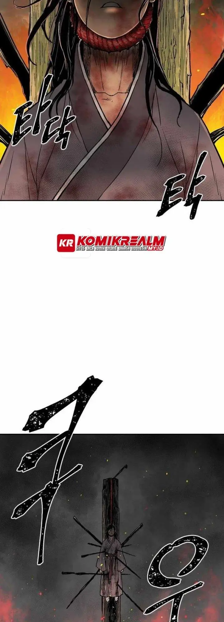 image-komik-tales-of-a-shinning-sword-chapter-1-66/71