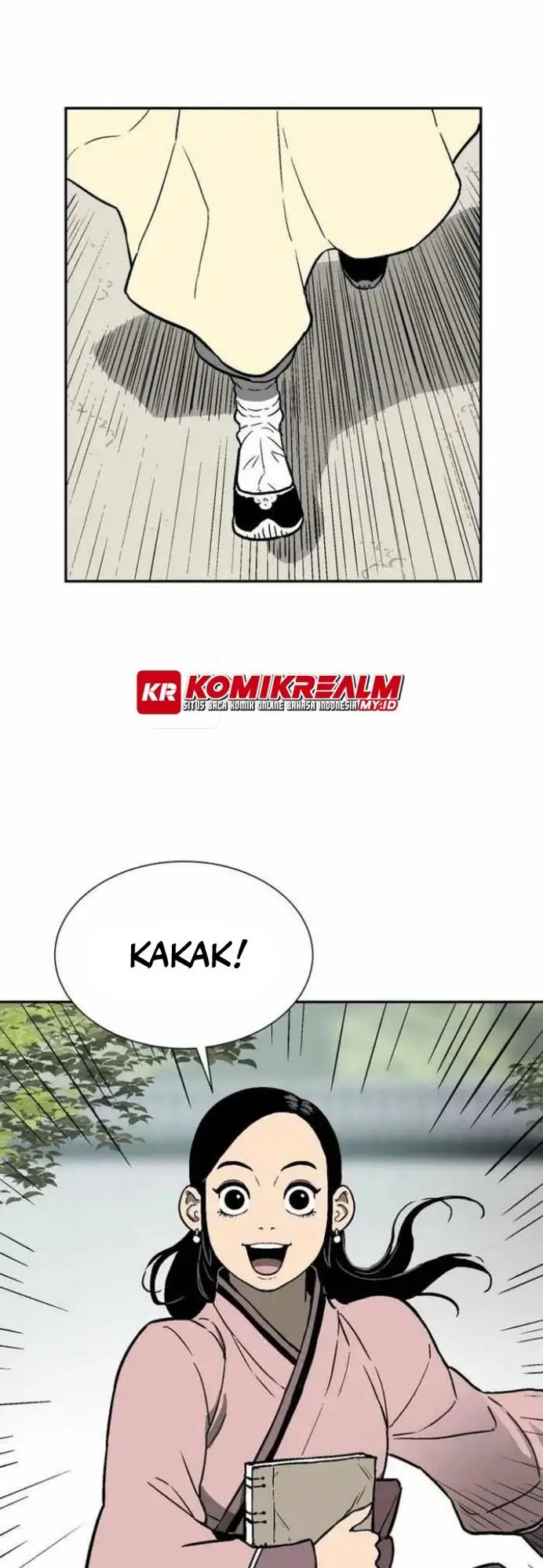 image-komik-tales-of-a-shinning-sword-chapter-10-1/59