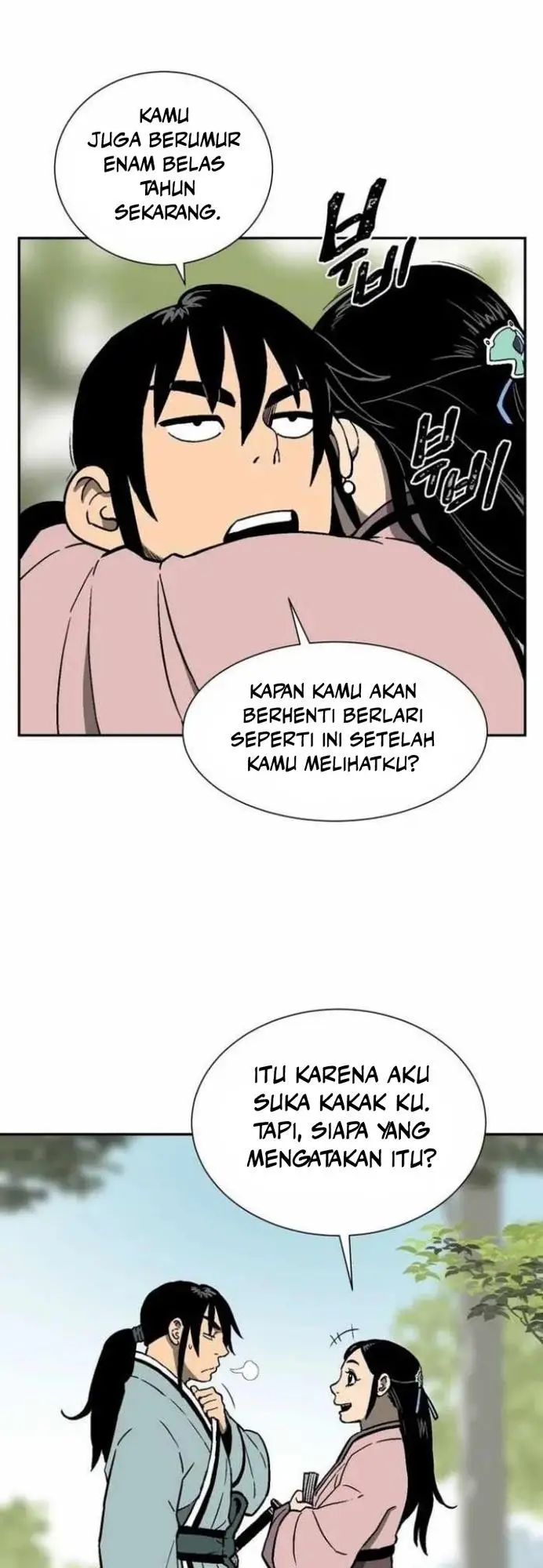 image-komik-tales-of-a-shinning-sword-chapter-10-3/59