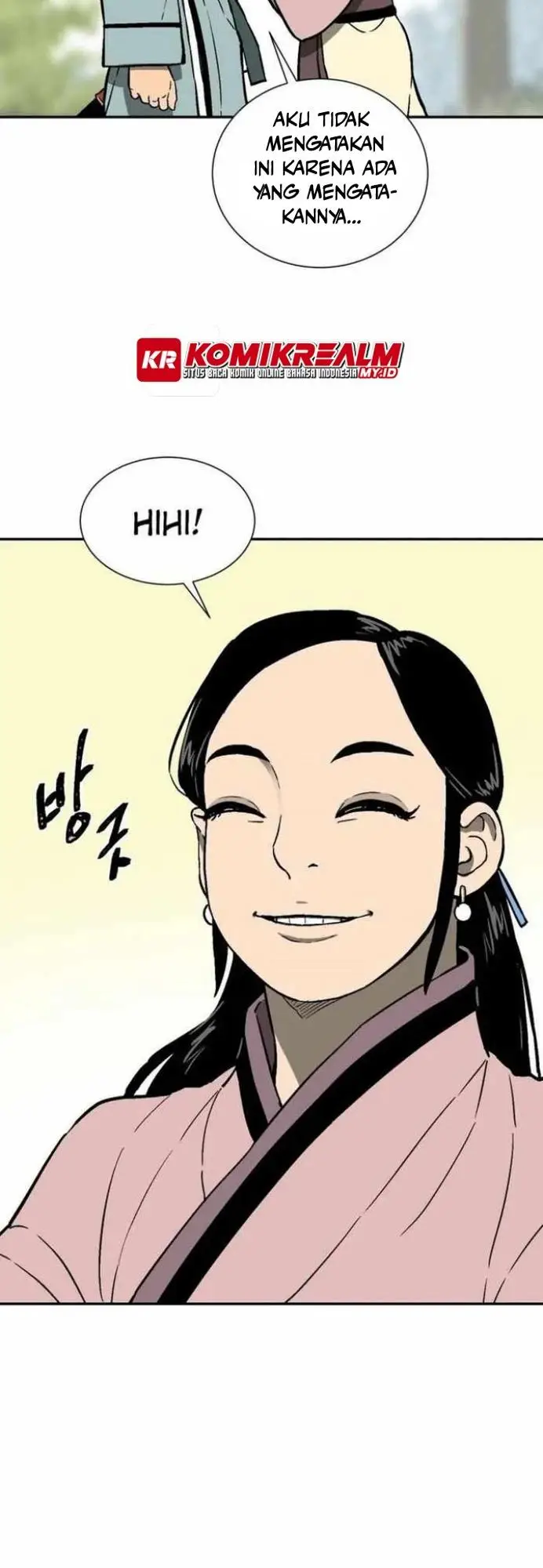 image-komik-tales-of-a-shinning-sword-chapter-10-4/59