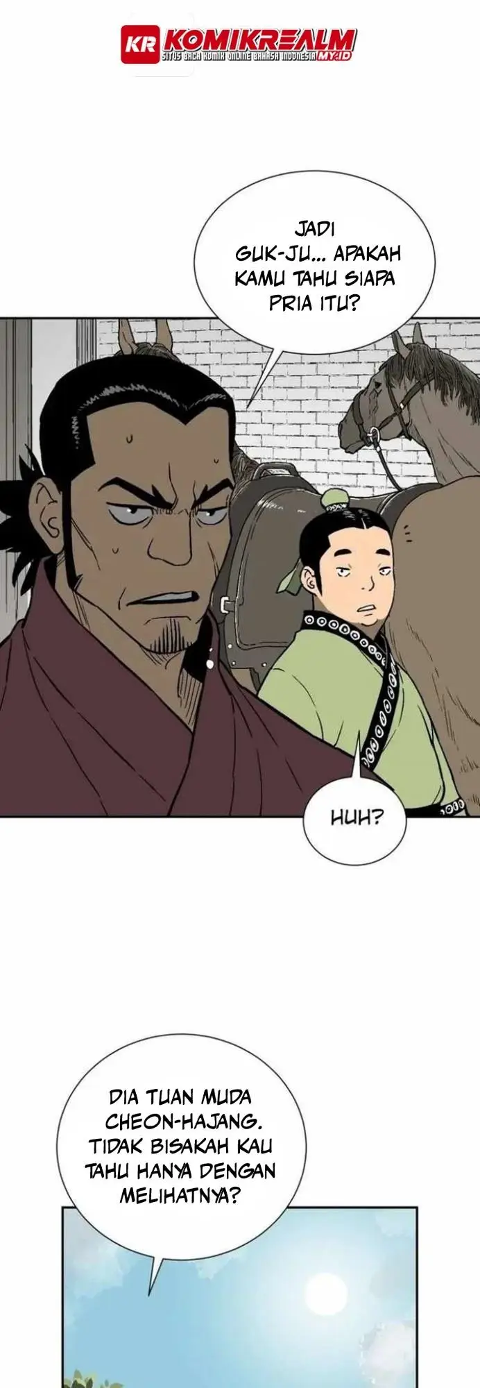 image-komik-tales-of-a-shinning-sword-chapter-10-7/59