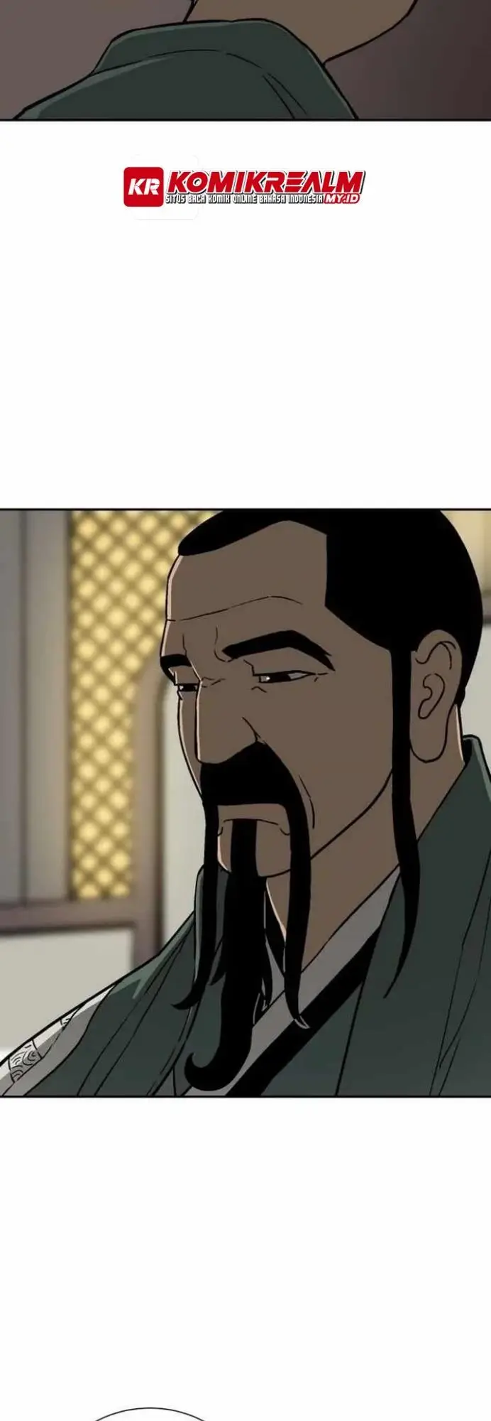 image-komik-tales-of-a-shinning-sword-chapter-10-11/59