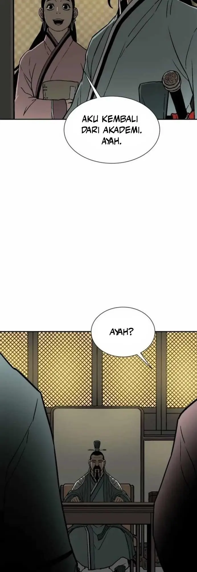 image-komik-tales-of-a-shinning-sword-chapter-10-13/59