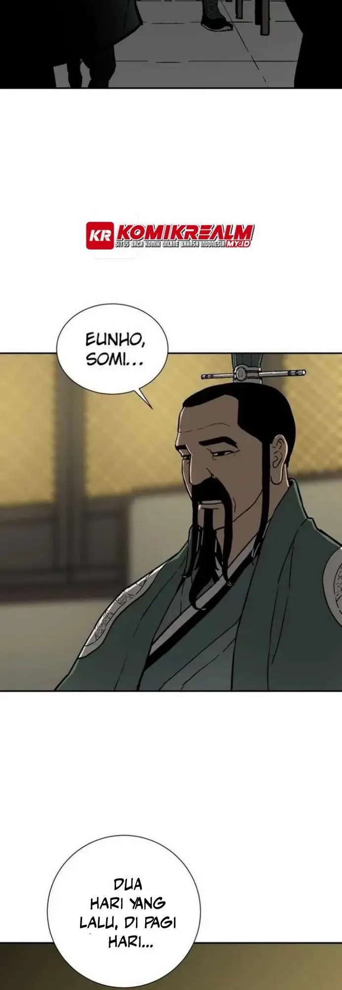 image-komik-tales-of-a-shinning-sword-chapter-10-14/59