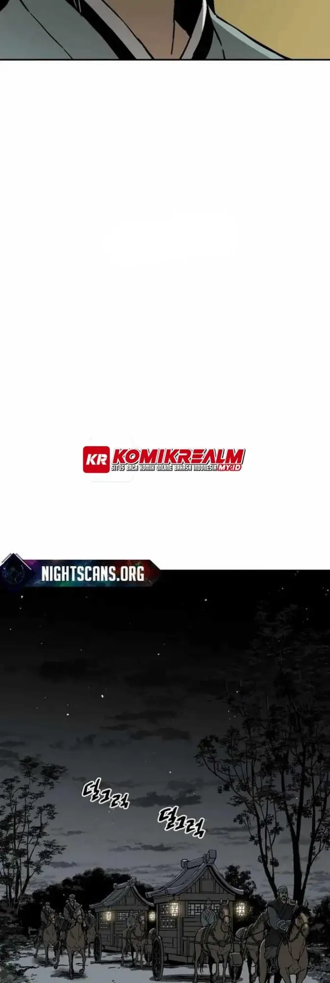 image-komik-tales-of-a-shinning-sword-chapter-10-16/59