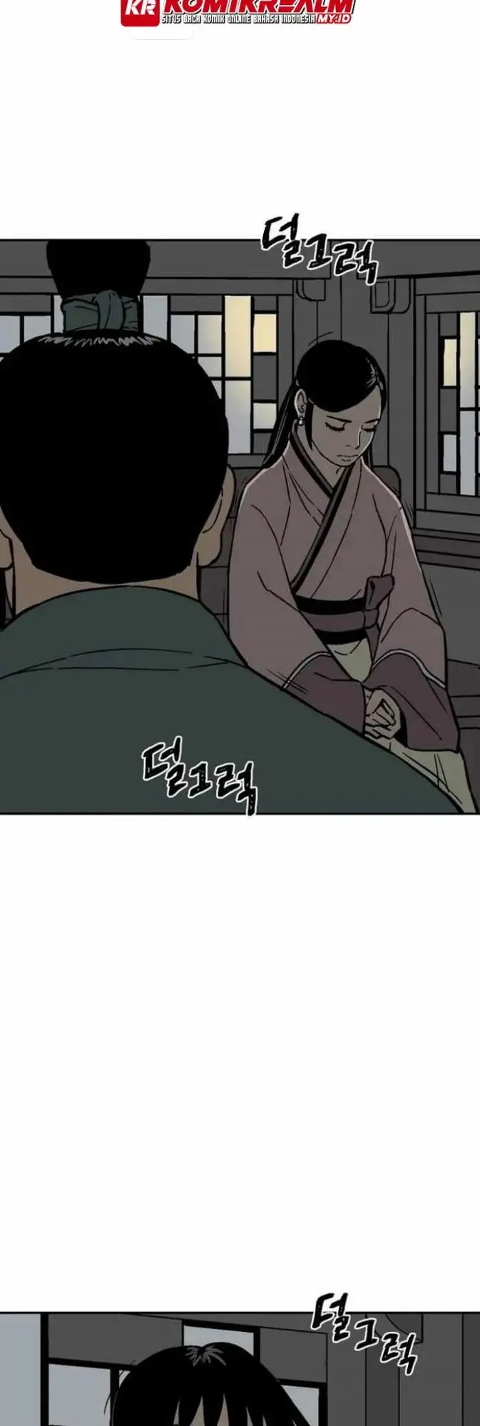 image-komik-tales-of-a-shinning-sword-chapter-10-18/59