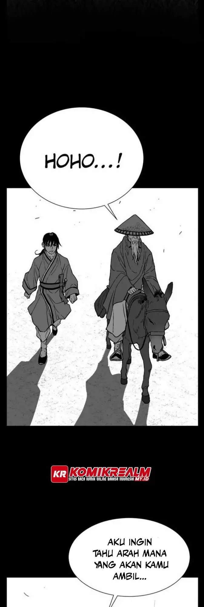 image-komik-tales-of-a-shinning-sword-chapter-10-21/59