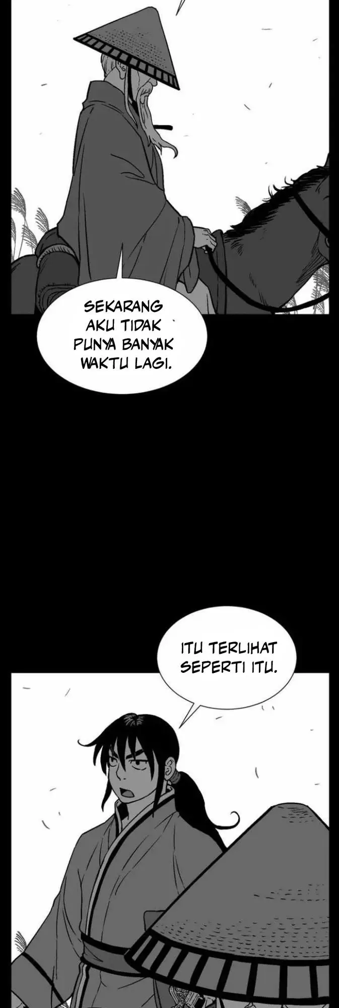 image-komik-tales-of-a-shinning-sword-chapter-10-22/59