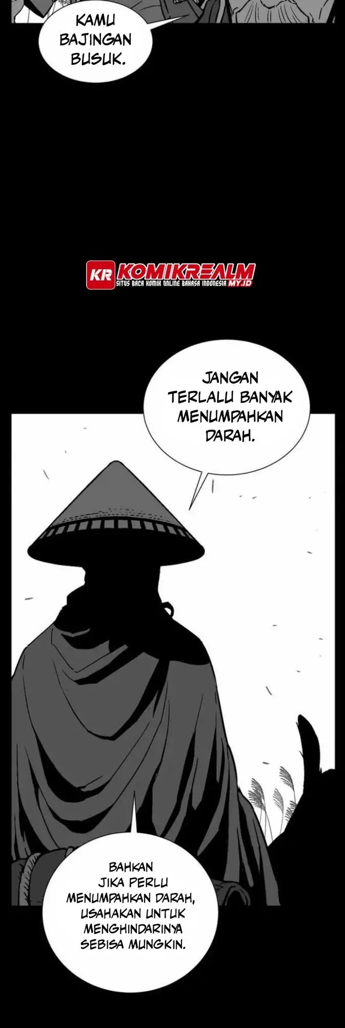 image-komik-tales-of-a-shinning-sword-chapter-10-23/59