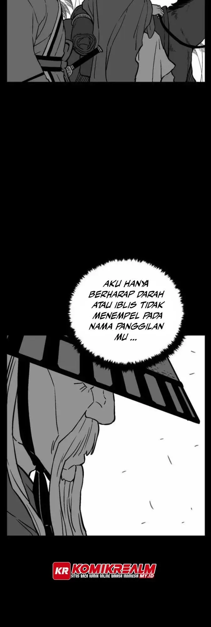 image-komik-tales-of-a-shinning-sword-chapter-10-25/59