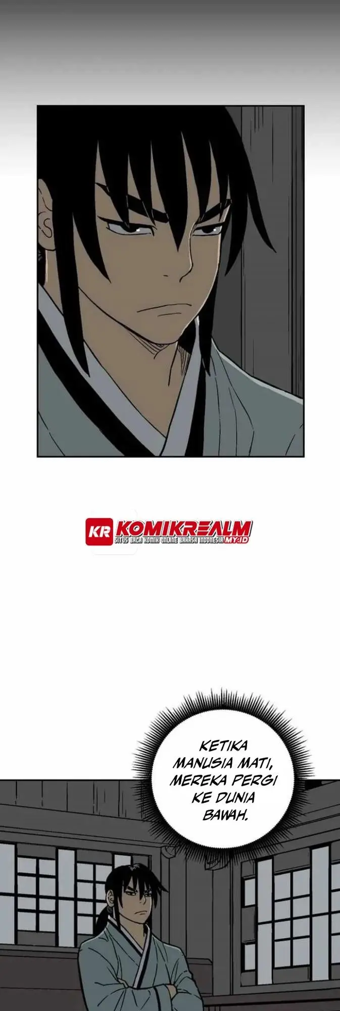 image-komik-tales-of-a-shinning-sword-chapter-10-27/59