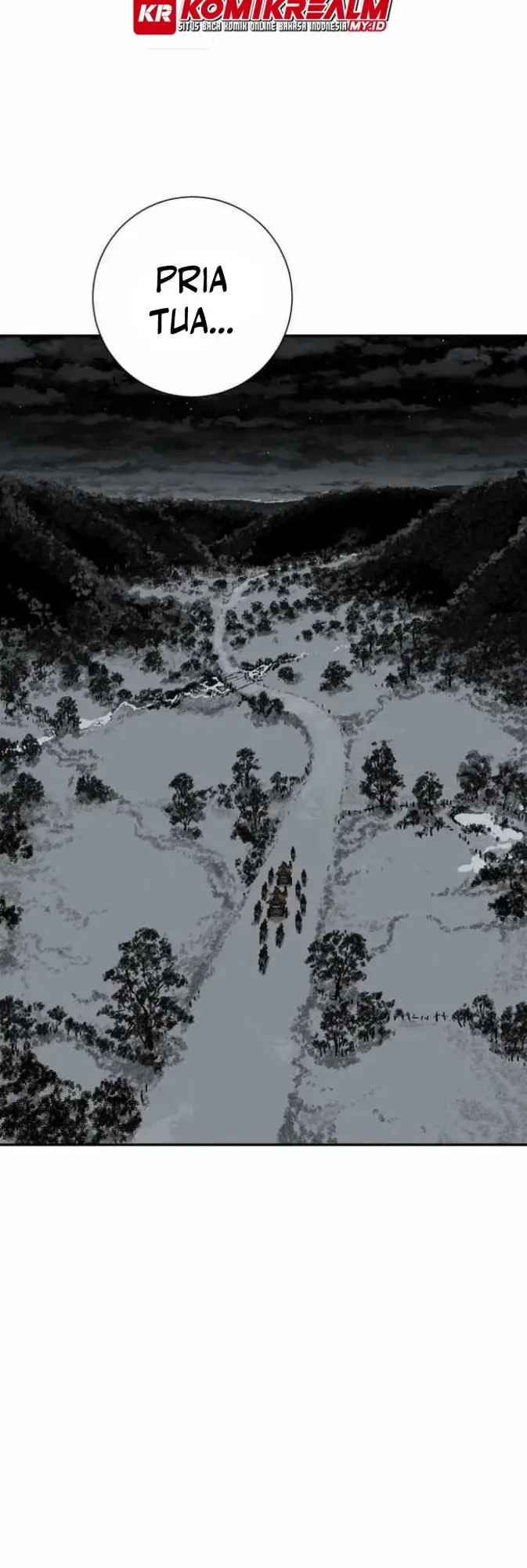 image-komik-tales-of-a-shinning-sword-chapter-10-29/59