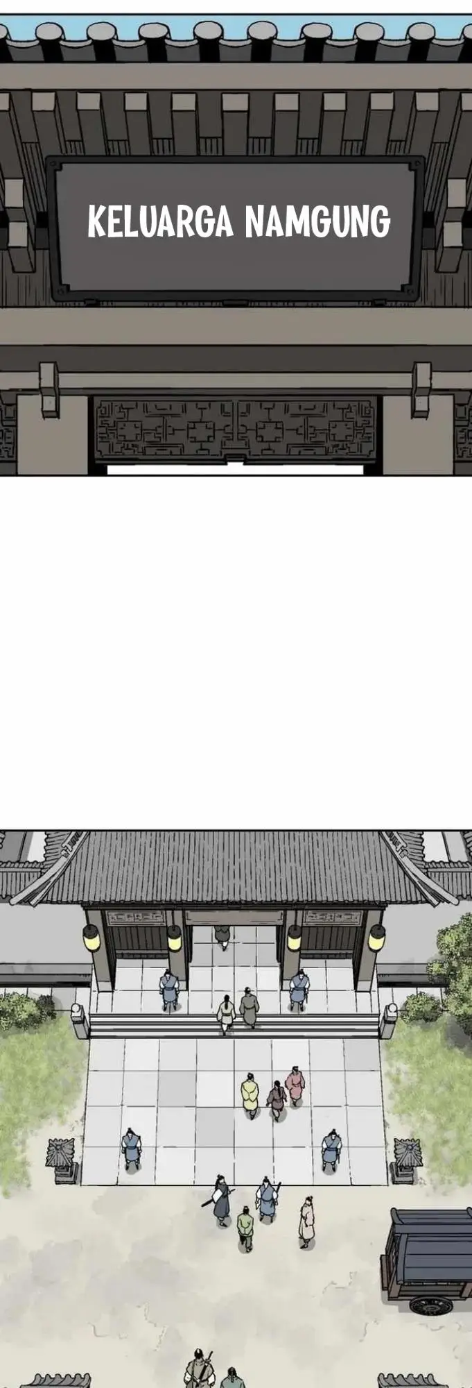 image-komik-tales-of-a-shinning-sword-chapter-10-31/59