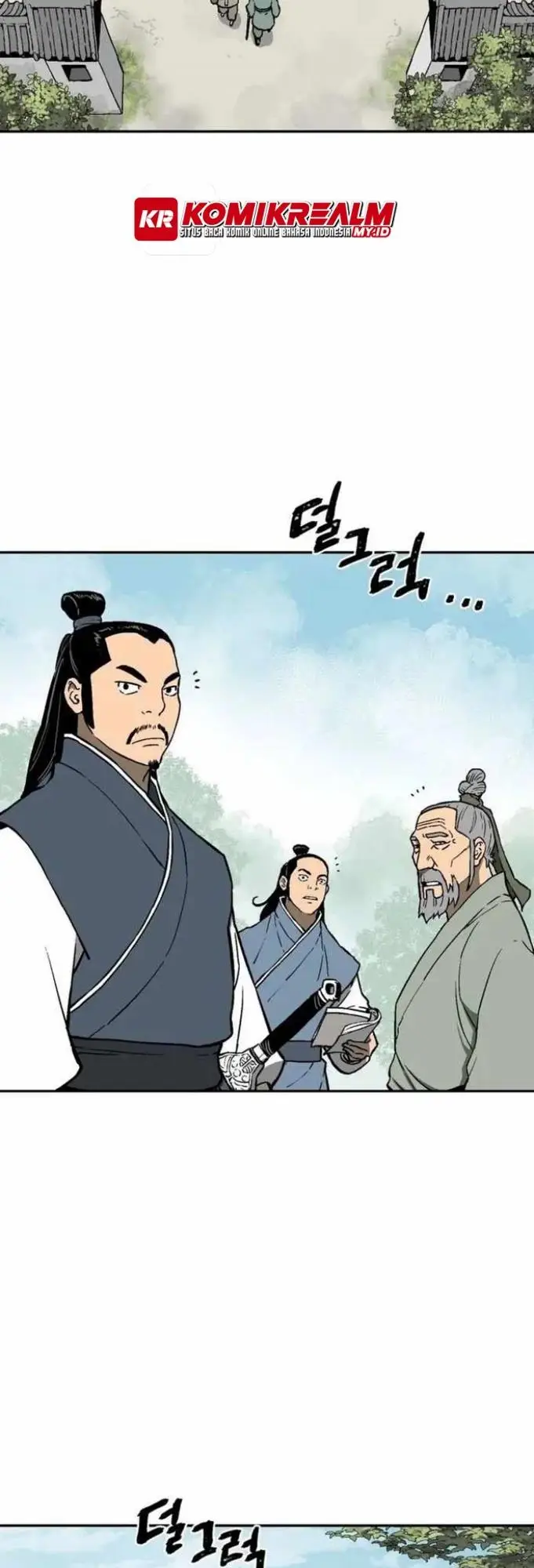 image-komik-tales-of-a-shinning-sword-chapter-10-32/59