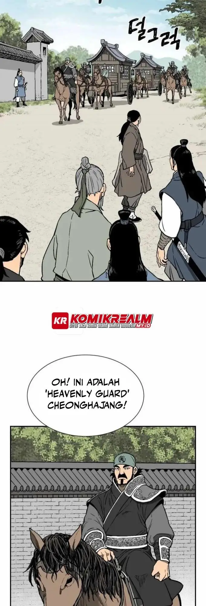 image-komik-tales-of-a-shinning-sword-chapter-10-33/59