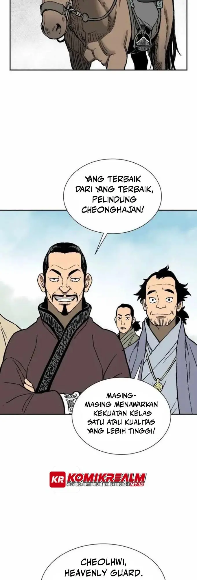 image-komik-tales-of-a-shinning-sword-chapter-10-34/59