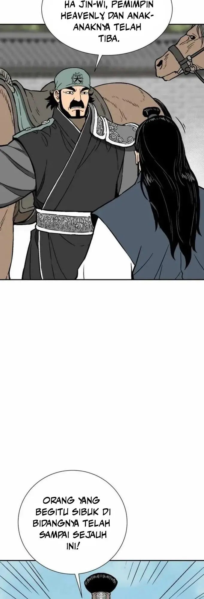 image-komik-tales-of-a-shinning-sword-chapter-10-35/59