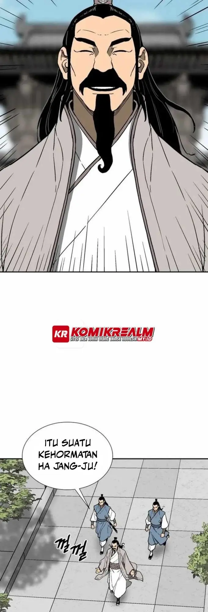 image-komik-tales-of-a-shinning-sword-chapter-10-36/59