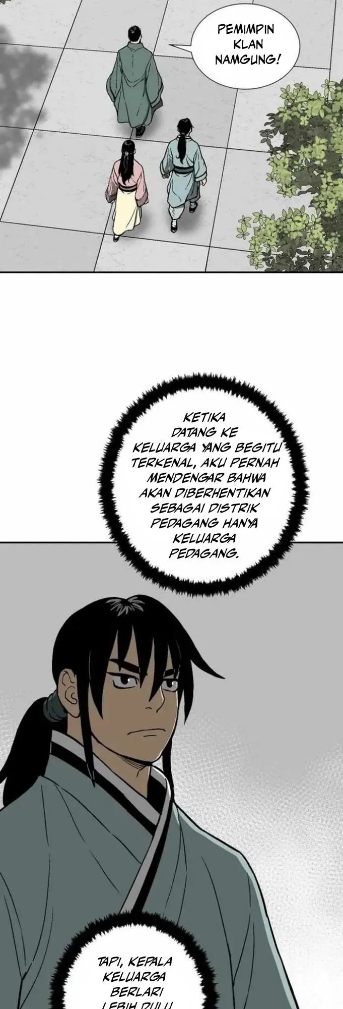 image-komik-tales-of-a-shinning-sword-chapter-10-37/59