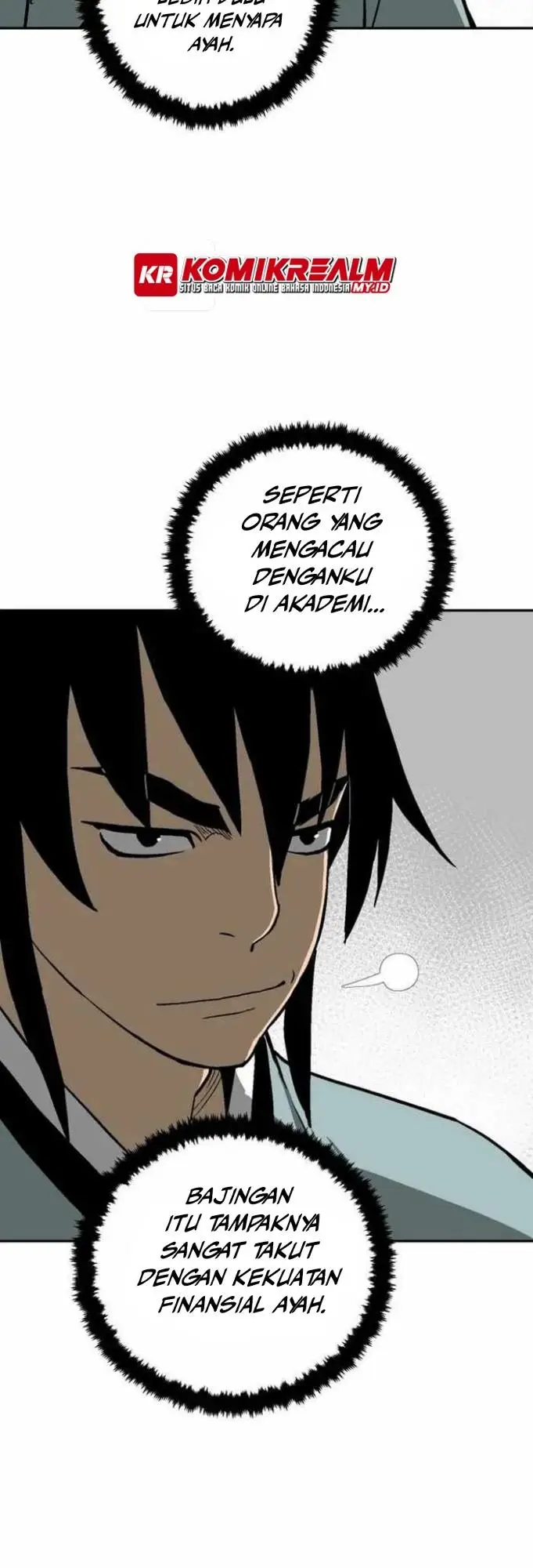 image-komik-tales-of-a-shinning-sword-chapter-10-38/59