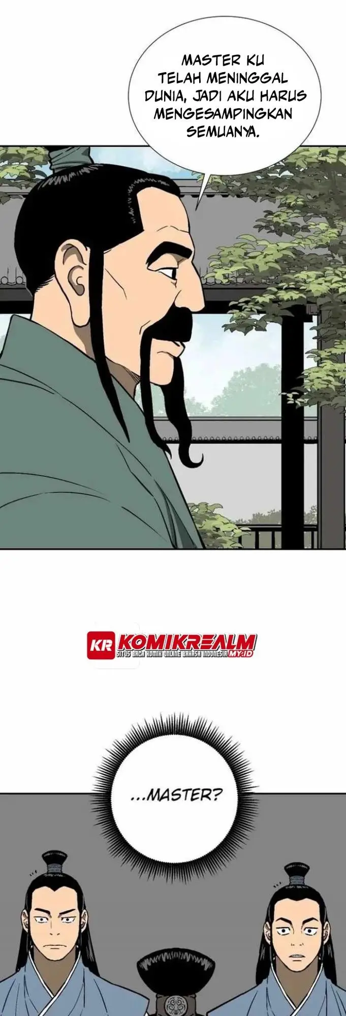 image-komik-tales-of-a-shinning-sword-chapter-10-39/59