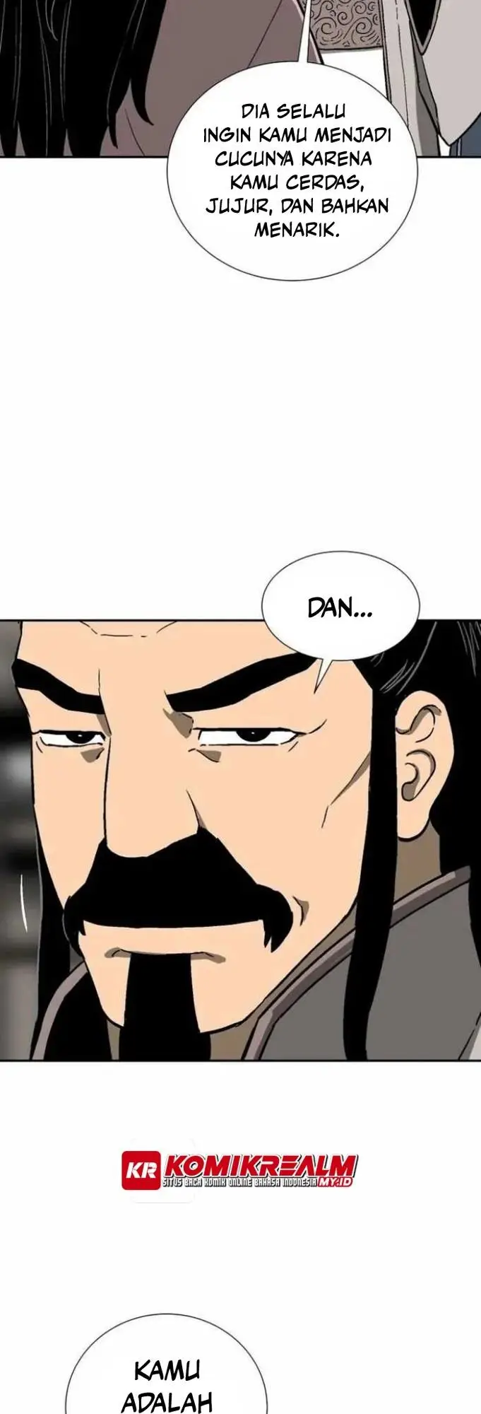 image-komik-tales-of-a-shinning-sword-chapter-10-43/59