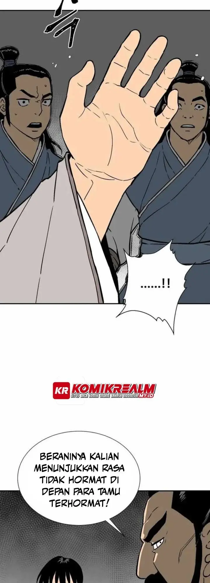 image-komik-tales-of-a-shinning-sword-chapter-10-47/59