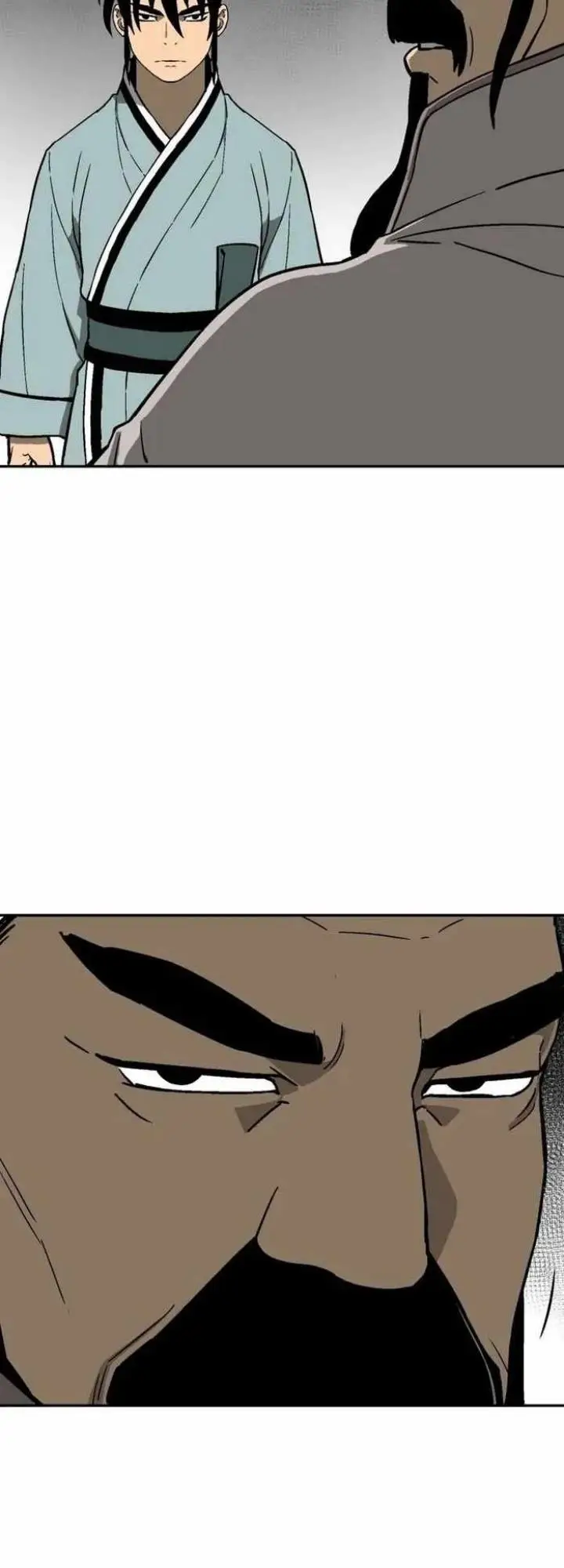 image-komik-tales-of-a-shinning-sword-chapter-10-48/59