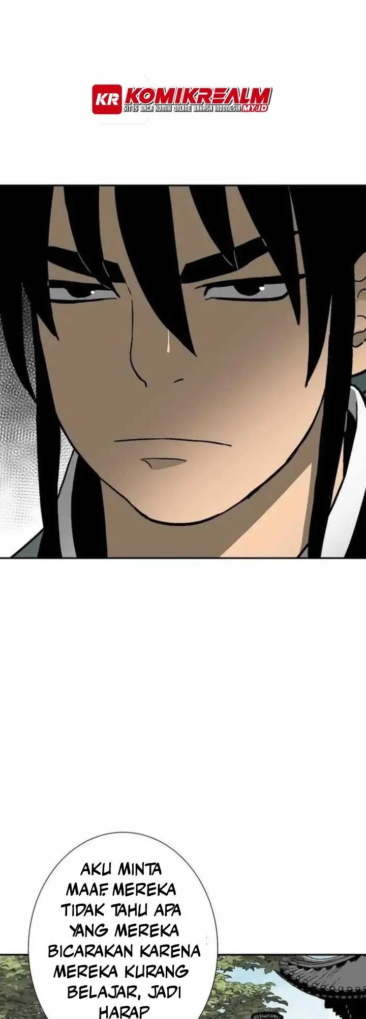 image-komik-tales-of-a-shinning-sword-chapter-10-49/59