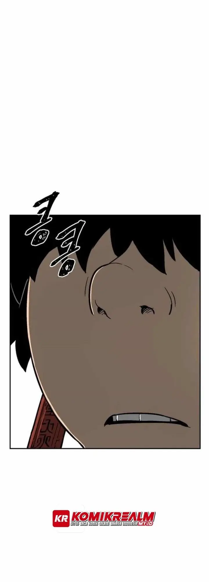 image-komik-tales-of-a-shinning-sword-chapter-10-53/59