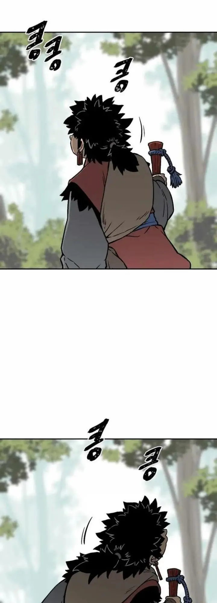 image-komik-tales-of-a-shinning-sword-chapter-10-54/59