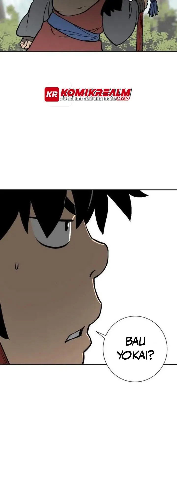 image-komik-tales-of-a-shinning-sword-chapter-10-55/59