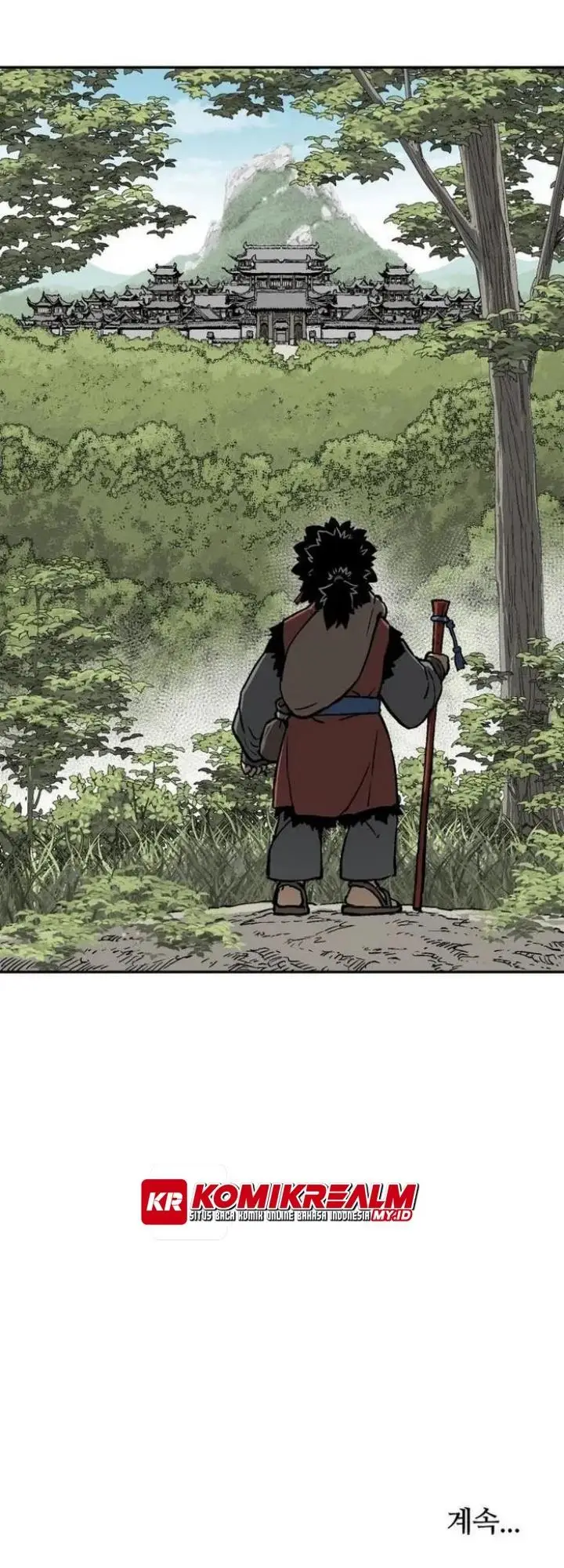 image-komik-tales-of-a-shinning-sword-chapter-10-56/59