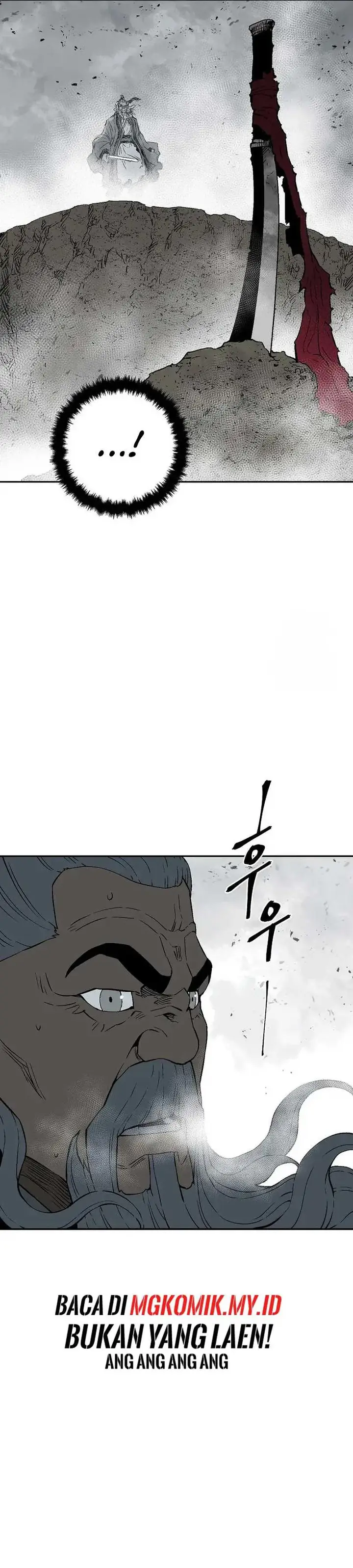 image-komik-tales-of-a-shinning-sword-chapter-100-3/48